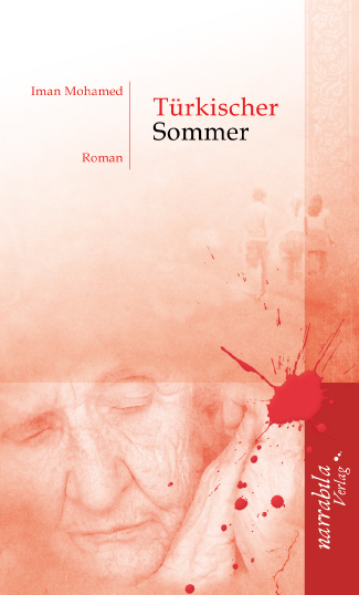 (Bild für) türkischer Sommer